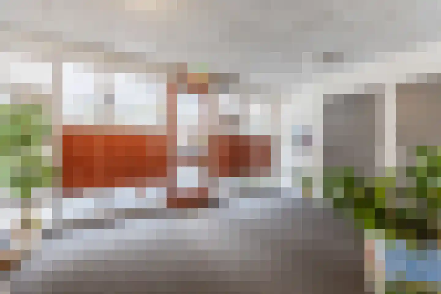 Potgieterhof 45 Uithoorn thumbnail 26