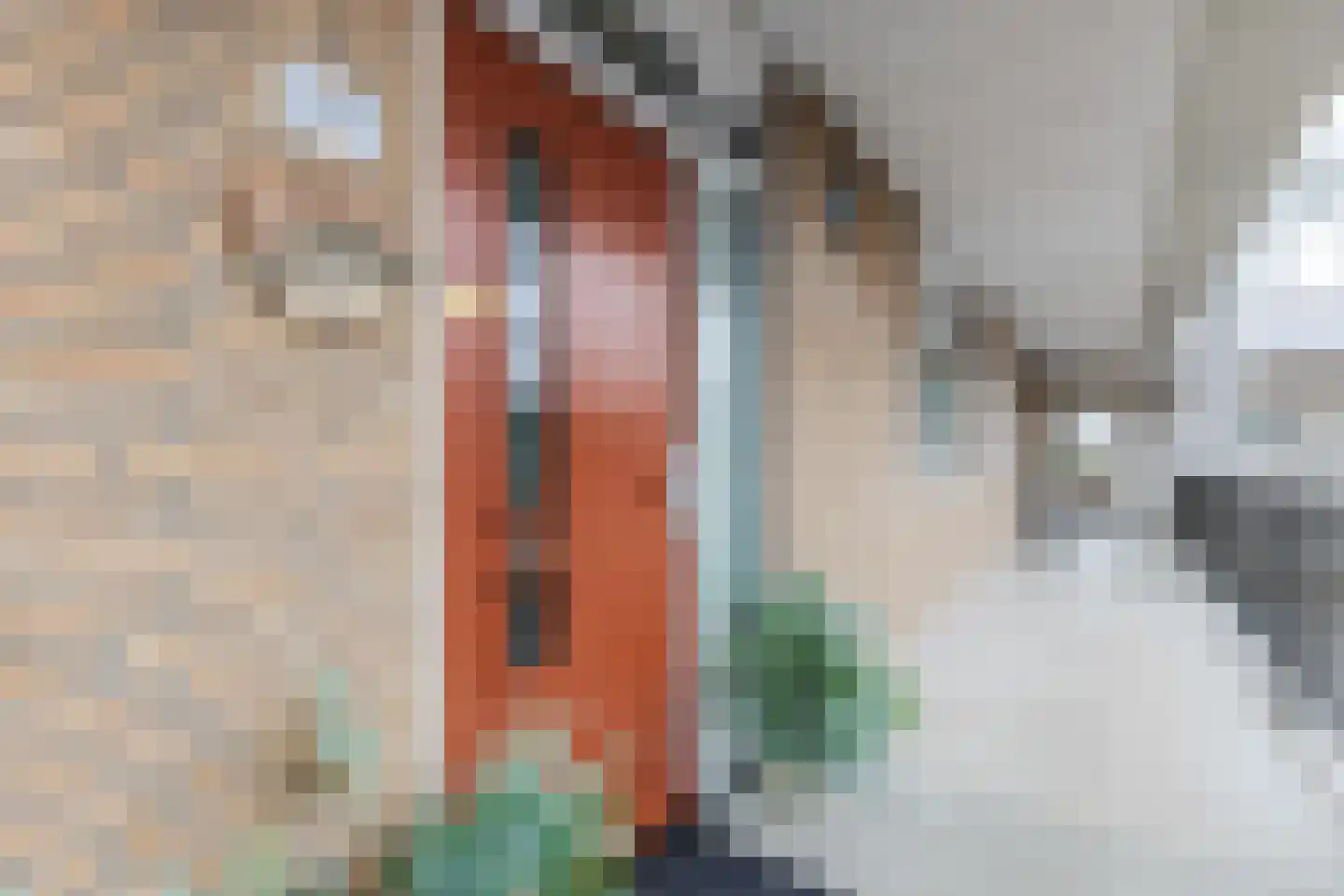 Potgieterhof 45 Uithoorn thumbnail 17