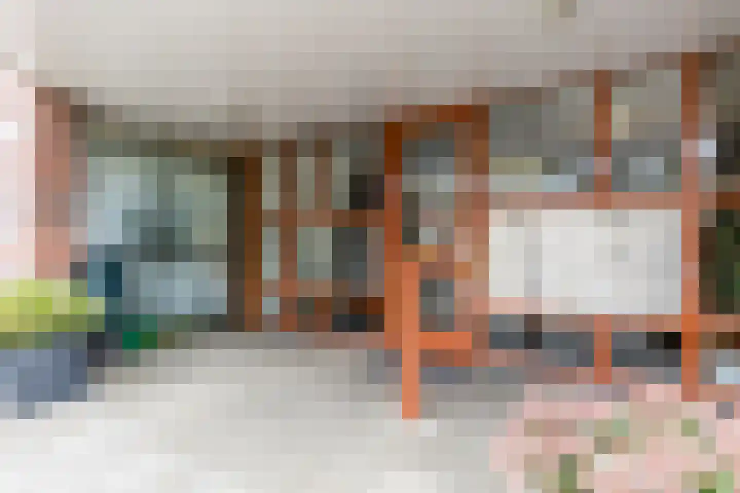 Potgieterhof 45 Uithoorn thumbnail 27