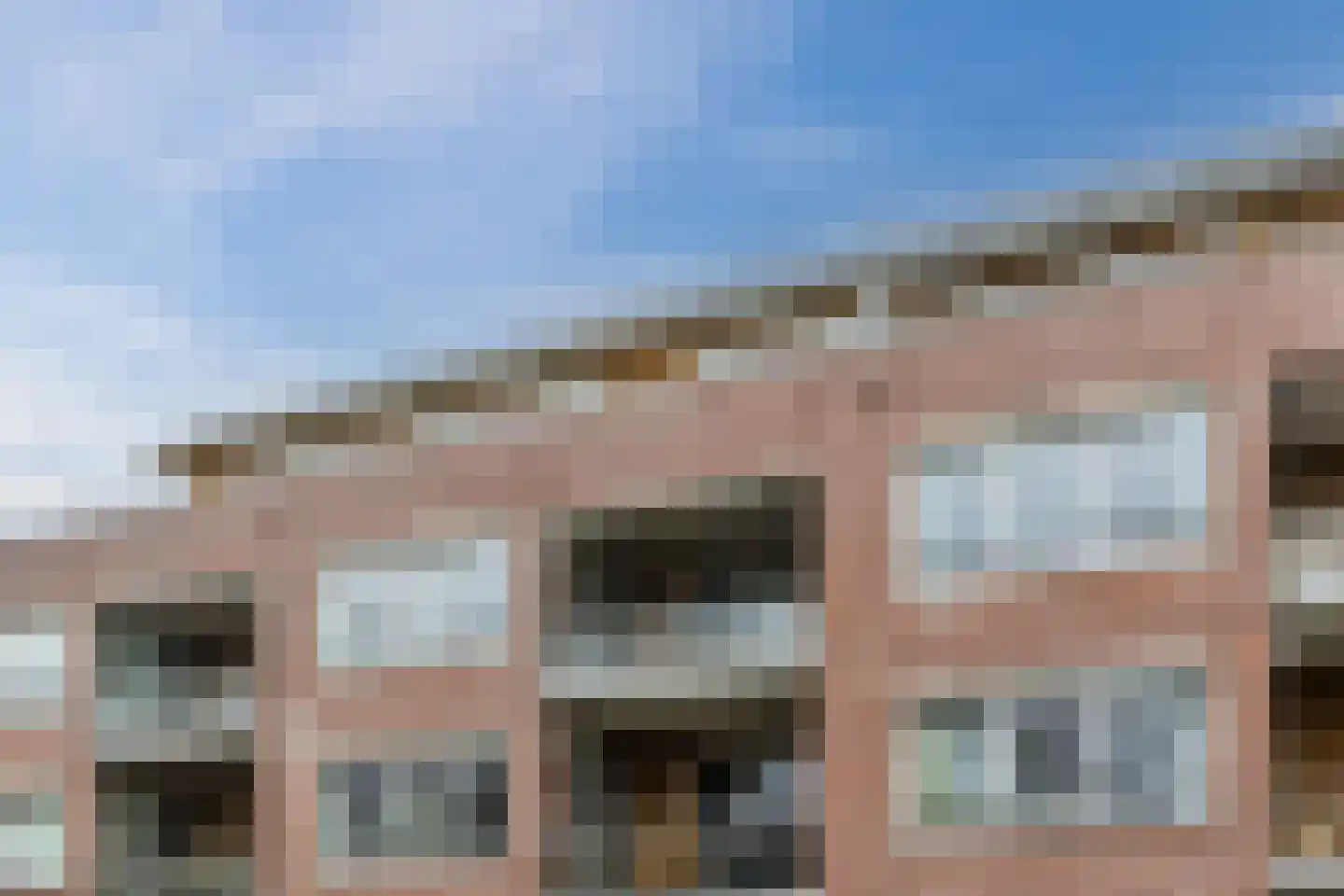 Potgieterhof 45 Uithoorn thumbnail 28