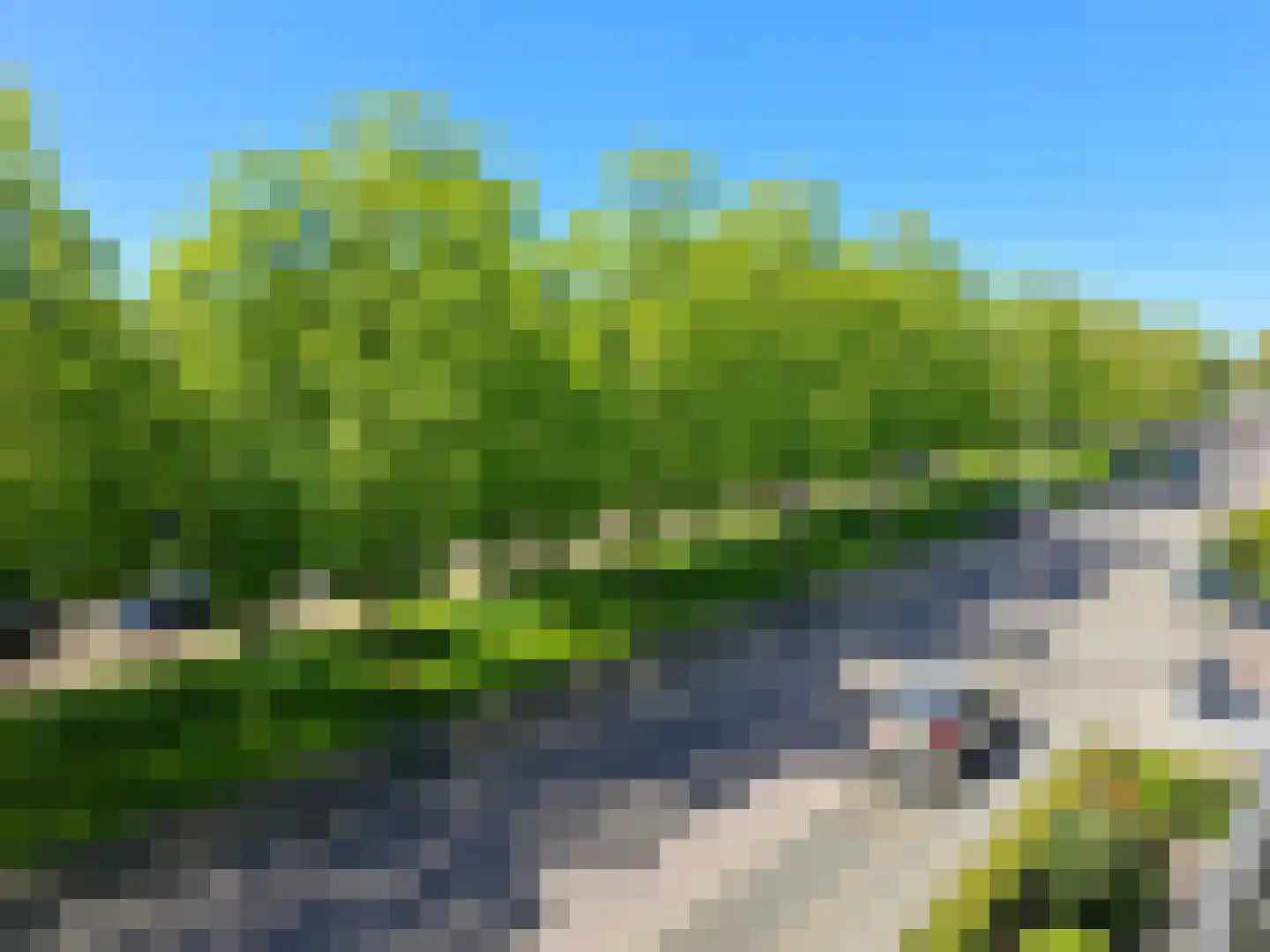 Potgieterhof 45 Uithoorn thumbnail 29