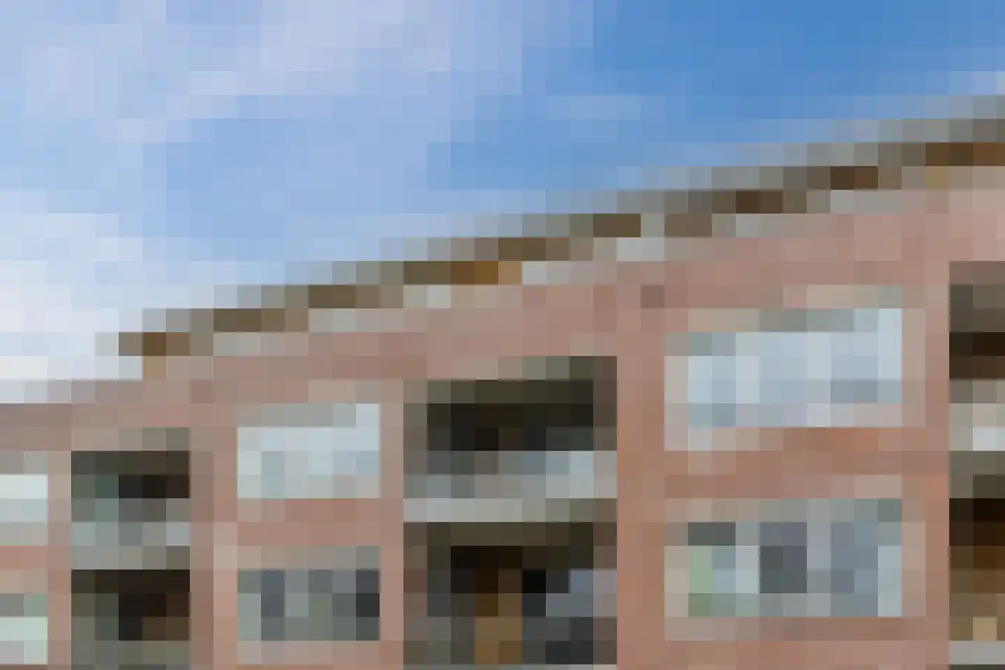 Potgieterhof 45 Uithoorn thumbnail 18