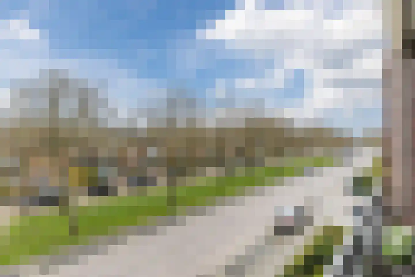 Potgieterhof 45 Uithoorn thumbnail 19