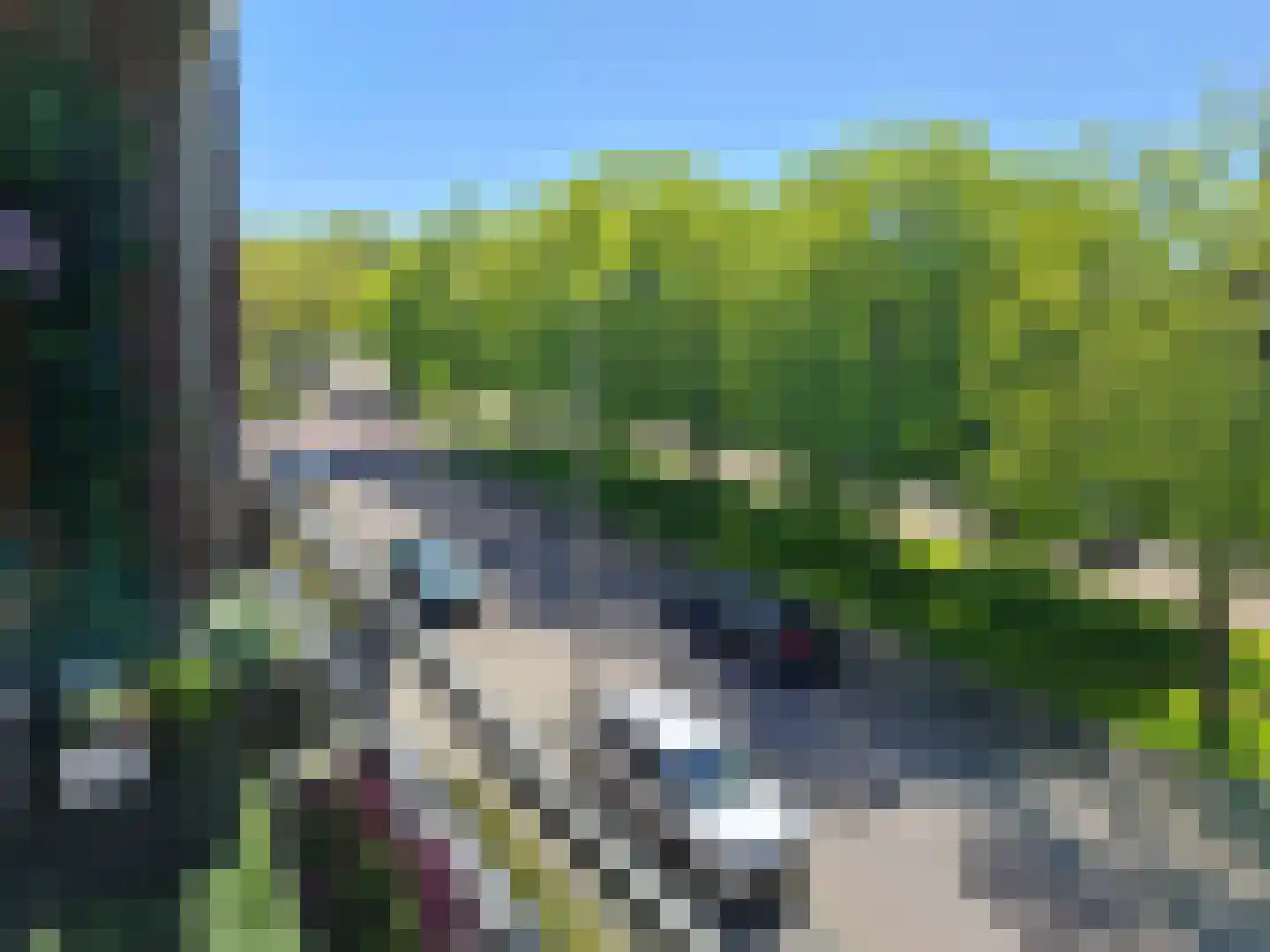 Potgieterhof 45 Uithoorn thumbnail 30
