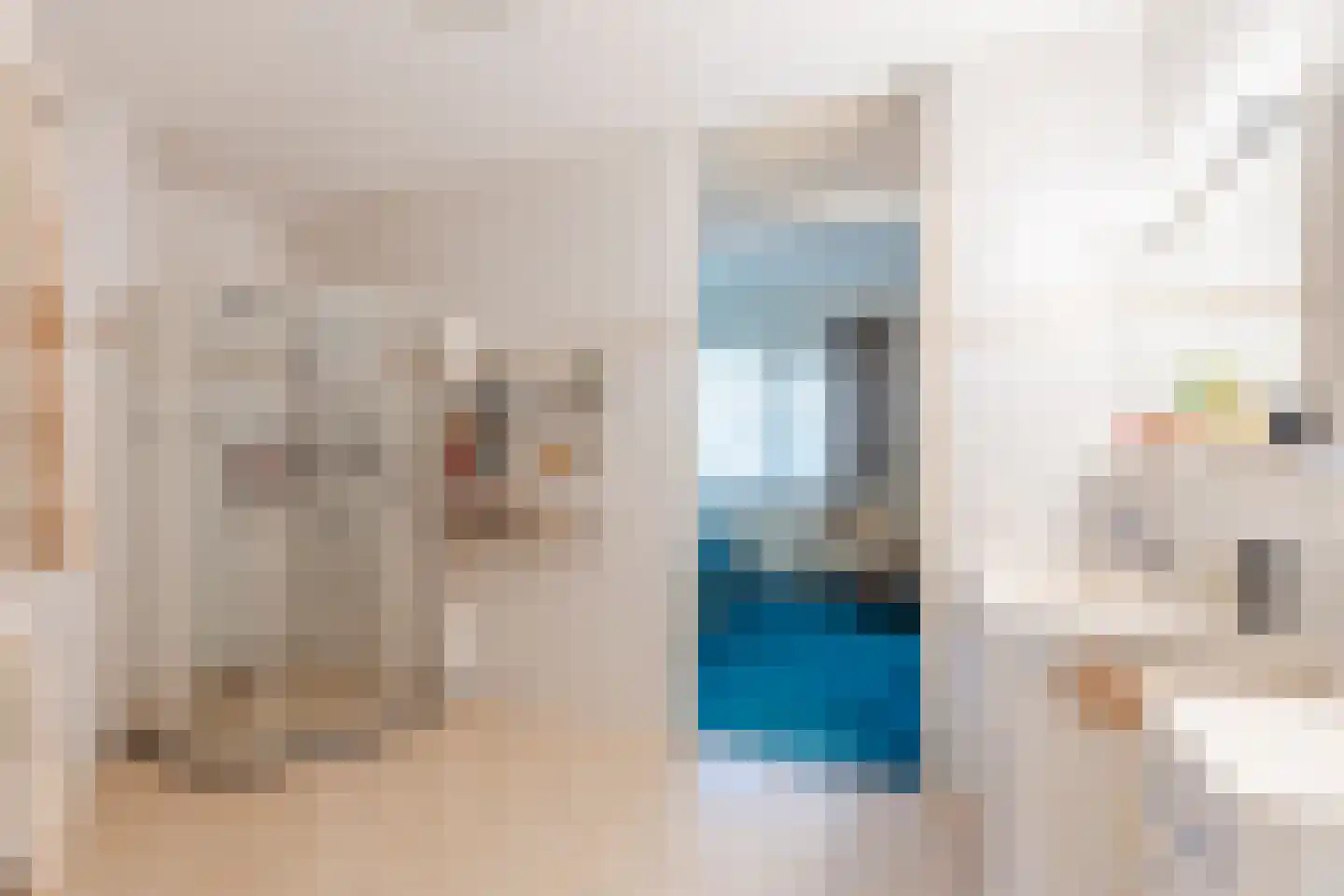 Potgieterhof 45 Uithoorn thumbnail 4