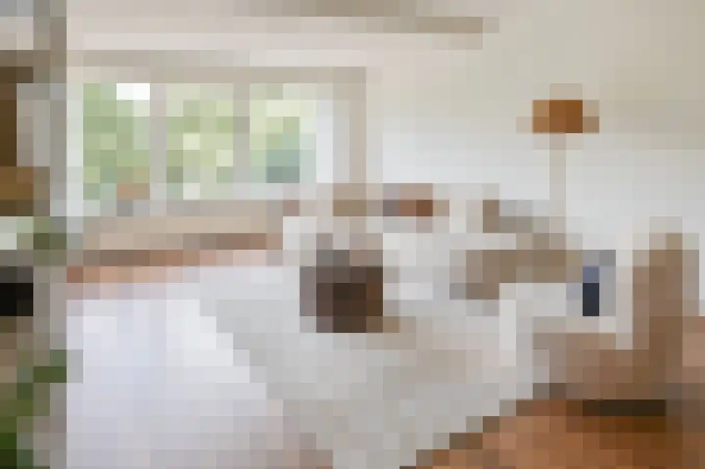 Potgieterhof 45 Uithoorn thumbnail 4