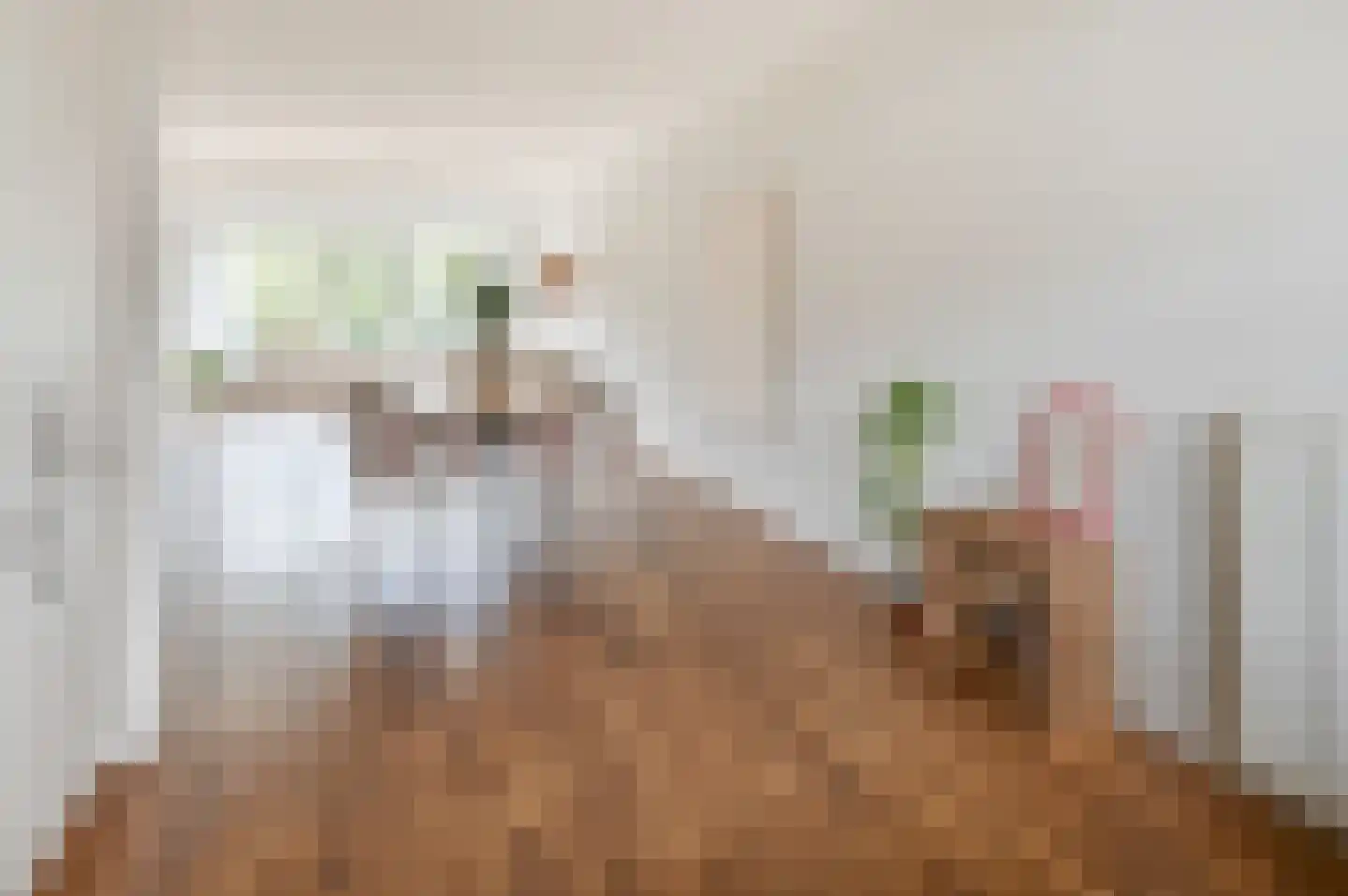 Potgieterhof 45 Uithoorn thumbnail 5
