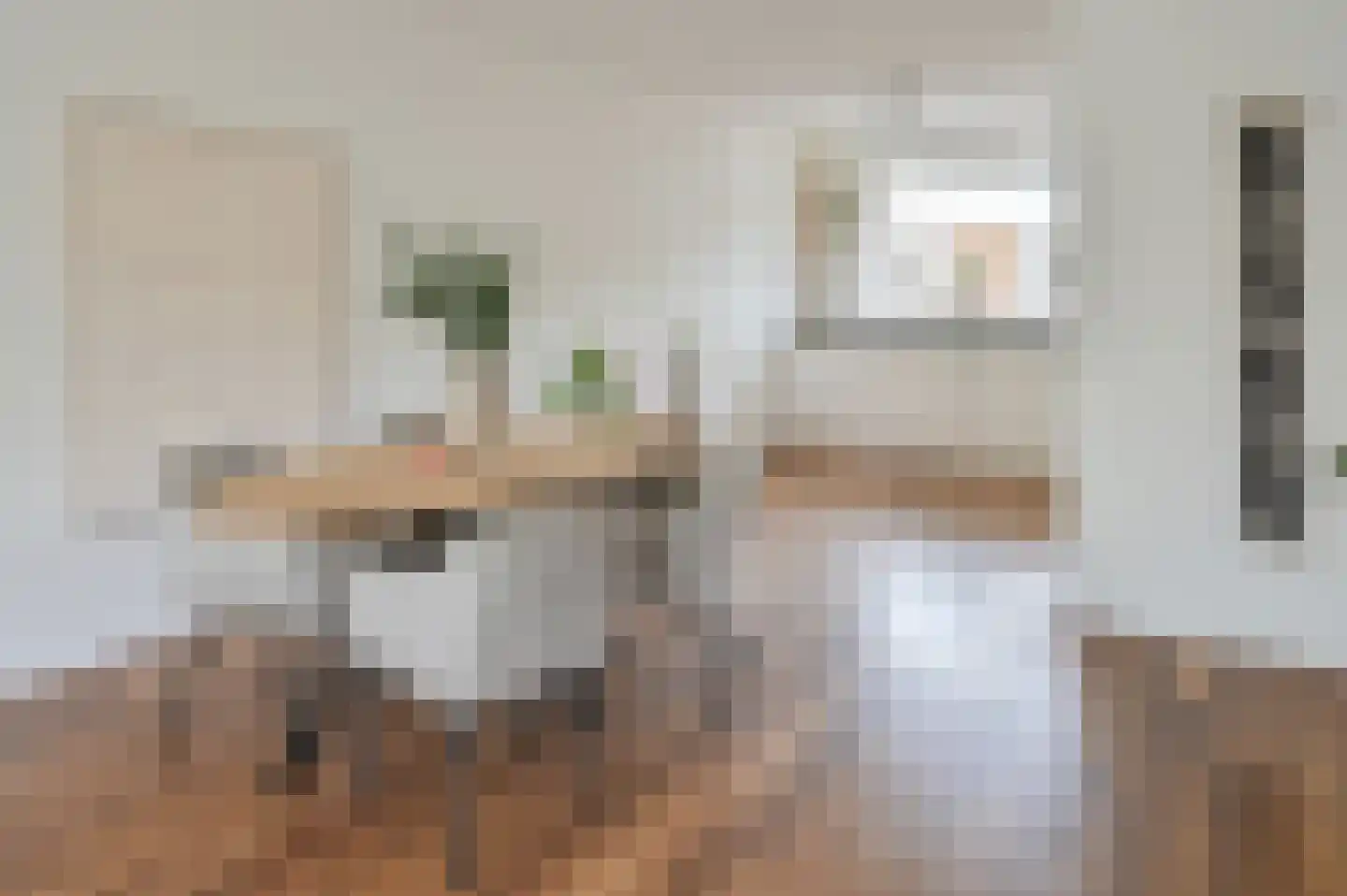 Potgieterhof 45 Uithoorn thumbnail 5