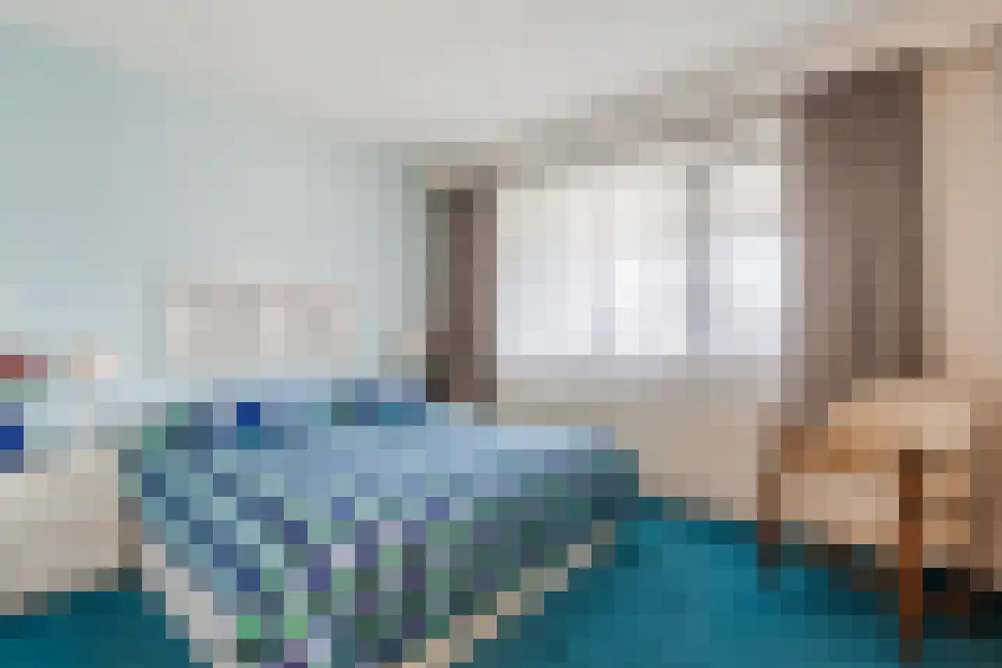 Potgieterhof 45 Uithoorn thumbnail 5