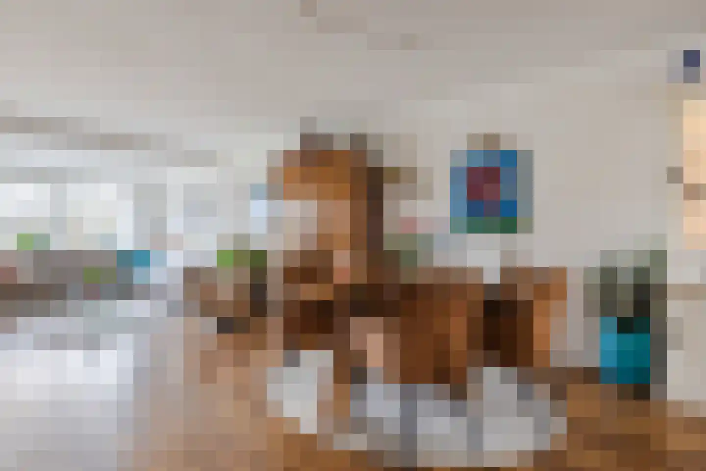 Potgieterhof 45 Uithoorn thumbnail 6