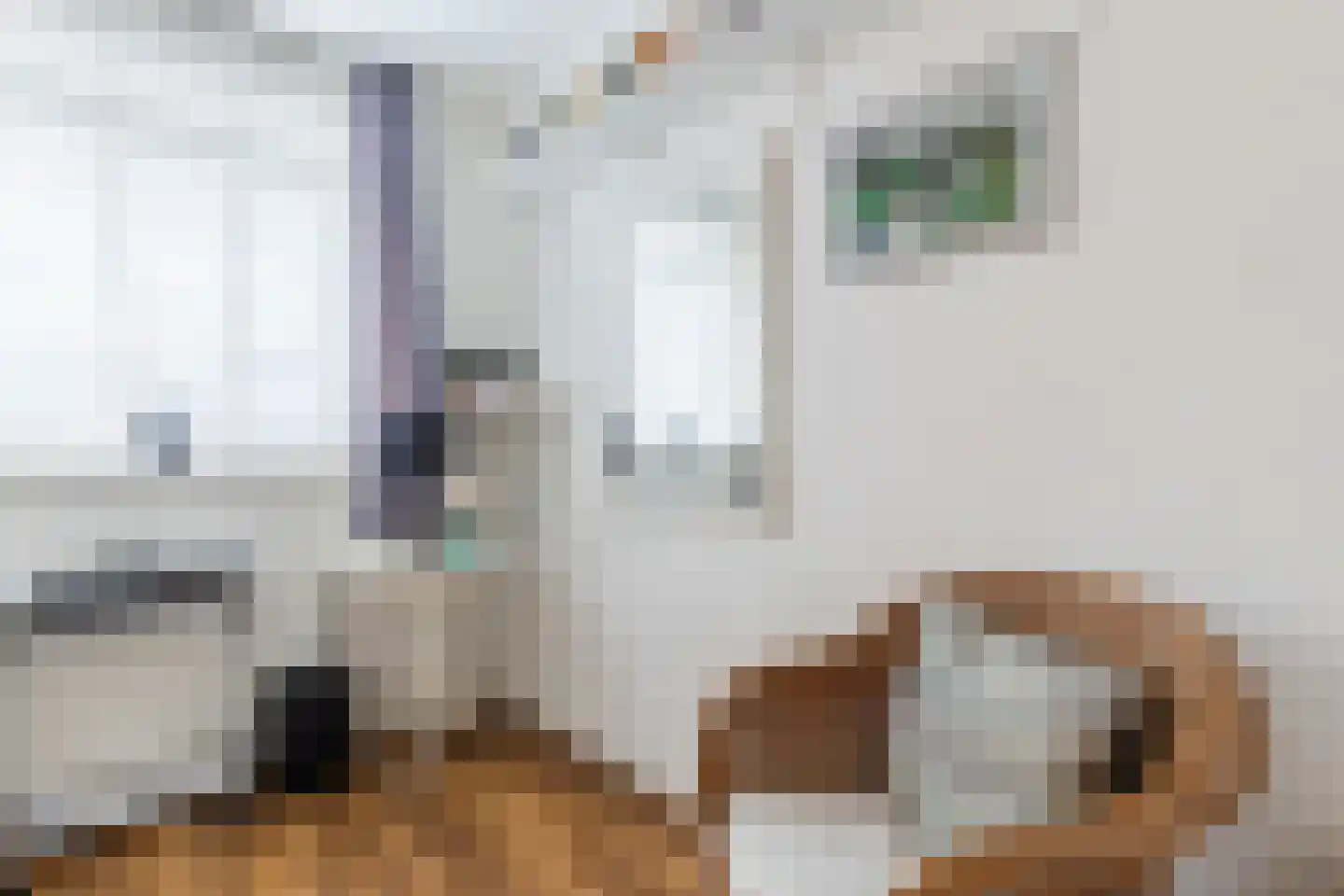 Potgieterhof 45 Uithoorn thumbnail 6