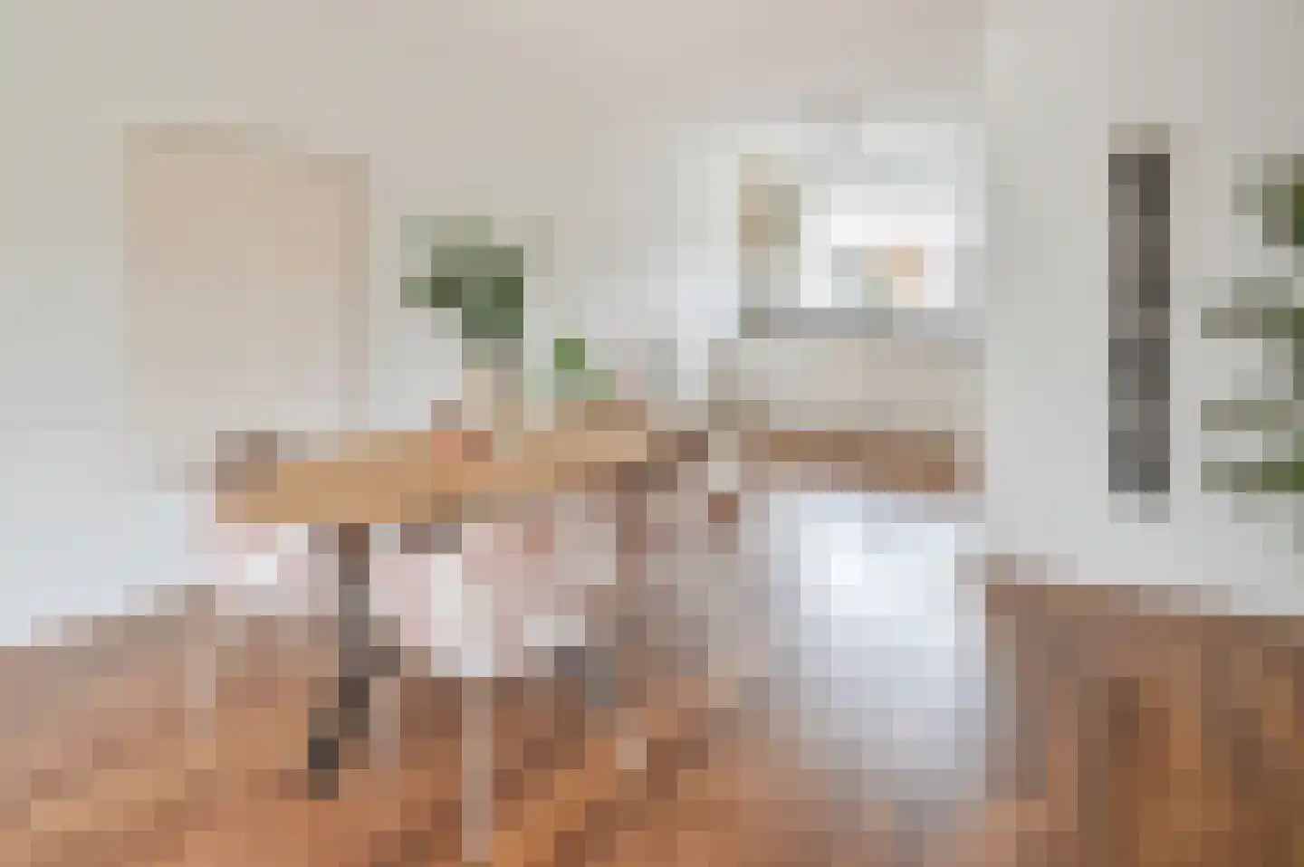Potgieterhof 45 Uithoorn thumbnail 6
