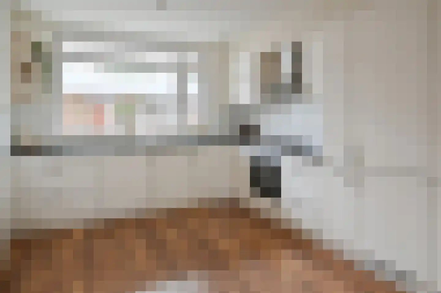 Potgieterhof 45 Uithoorn thumbnail 6