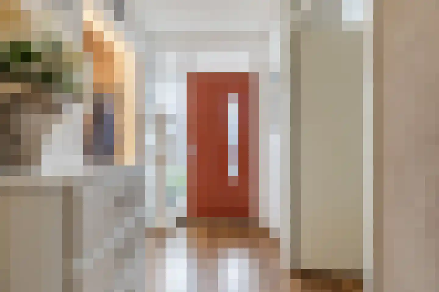 Potgieterhof 45 Uithoorn thumbnail 7