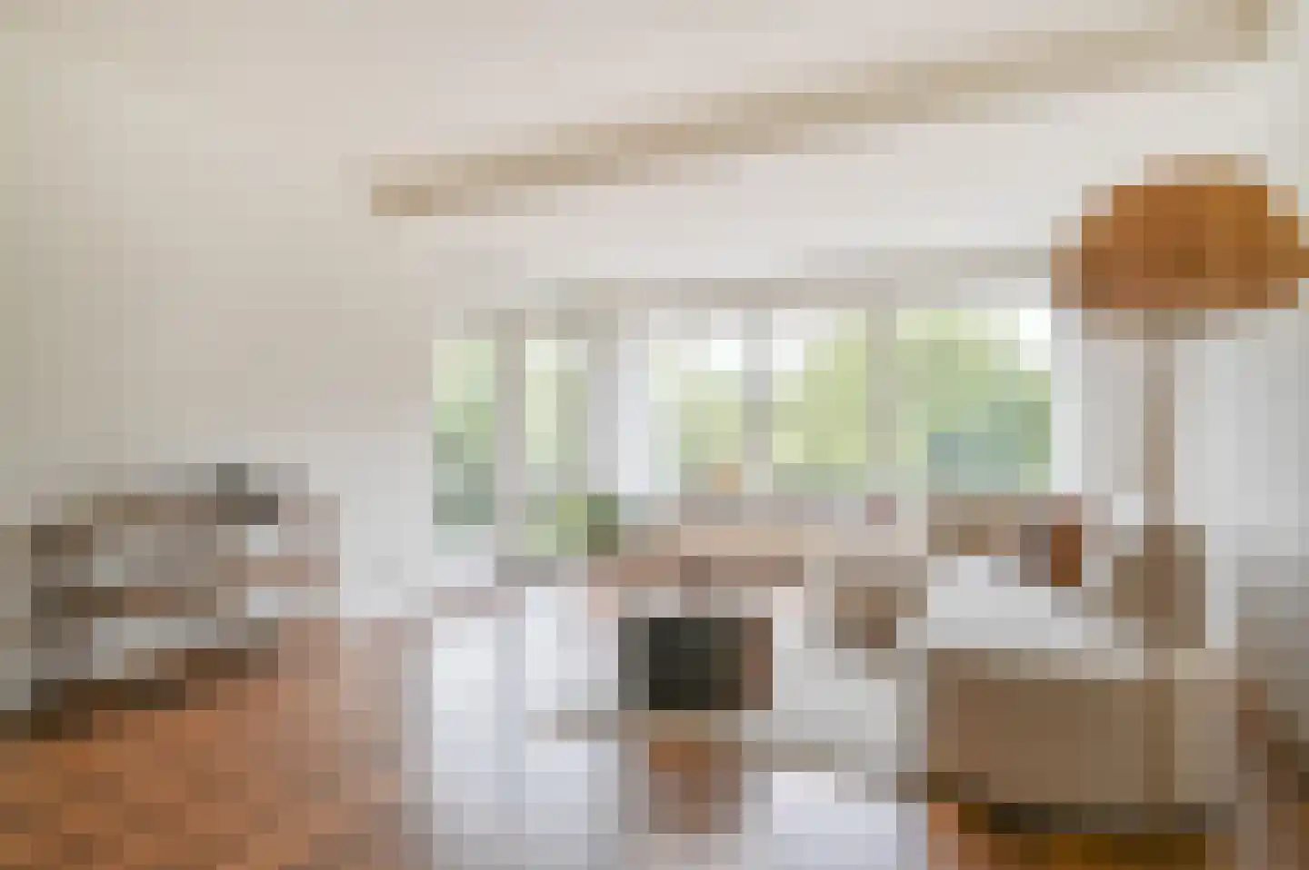 Potgieterhof 45 Uithoorn thumbnail 8