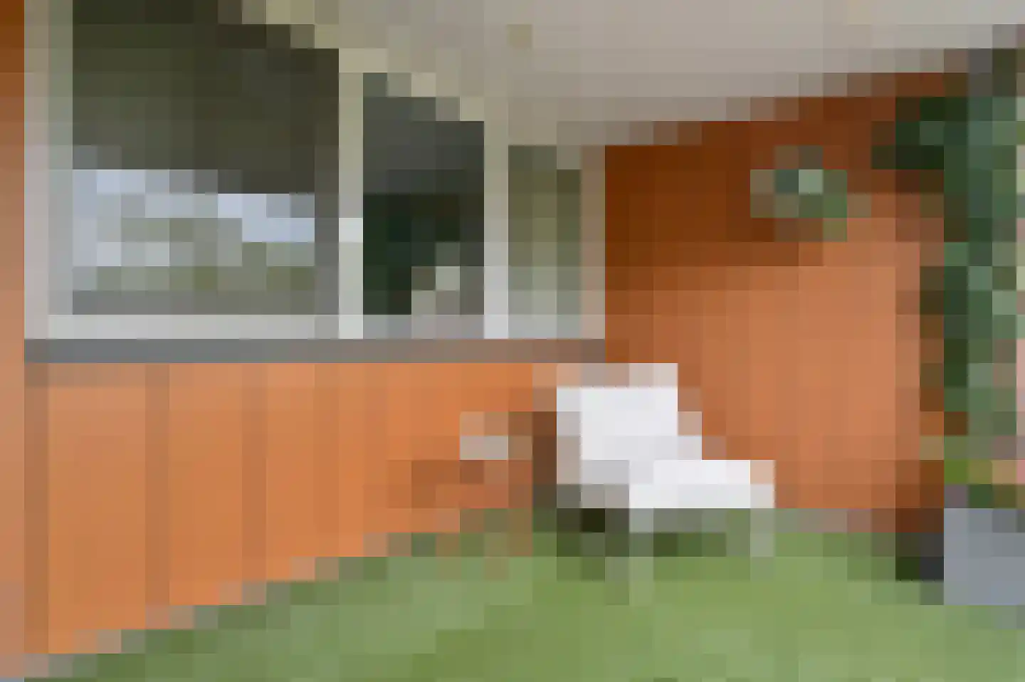 Potgieterhof 45 Uithoorn thumbnail 8
