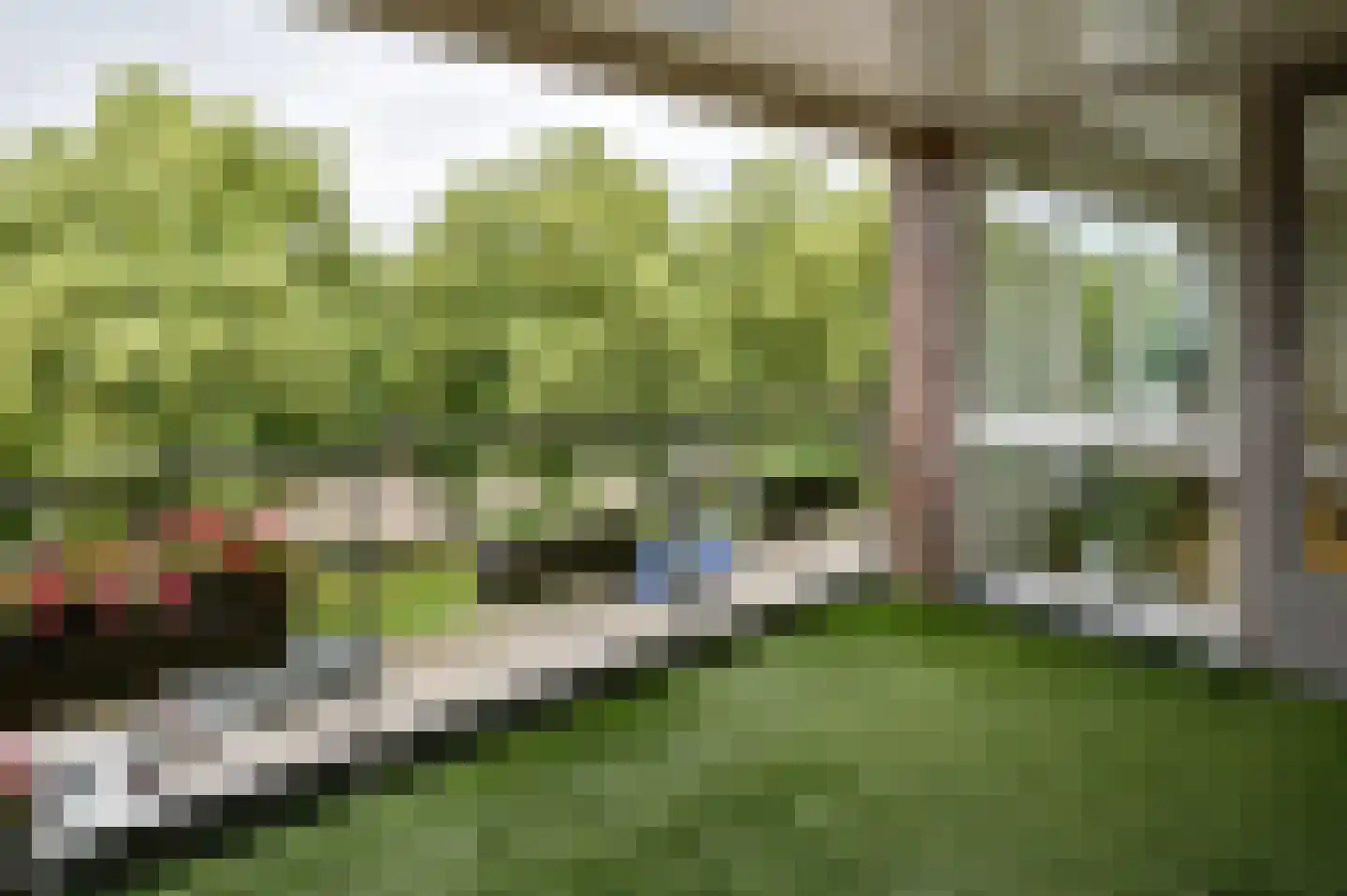 Potgieterhof 45 Uithoorn thumbnail 9