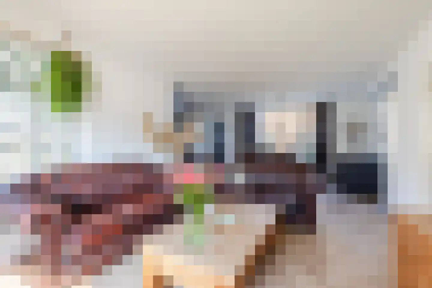 Potgieterlaan 1 Uithoorn thumbnail 10