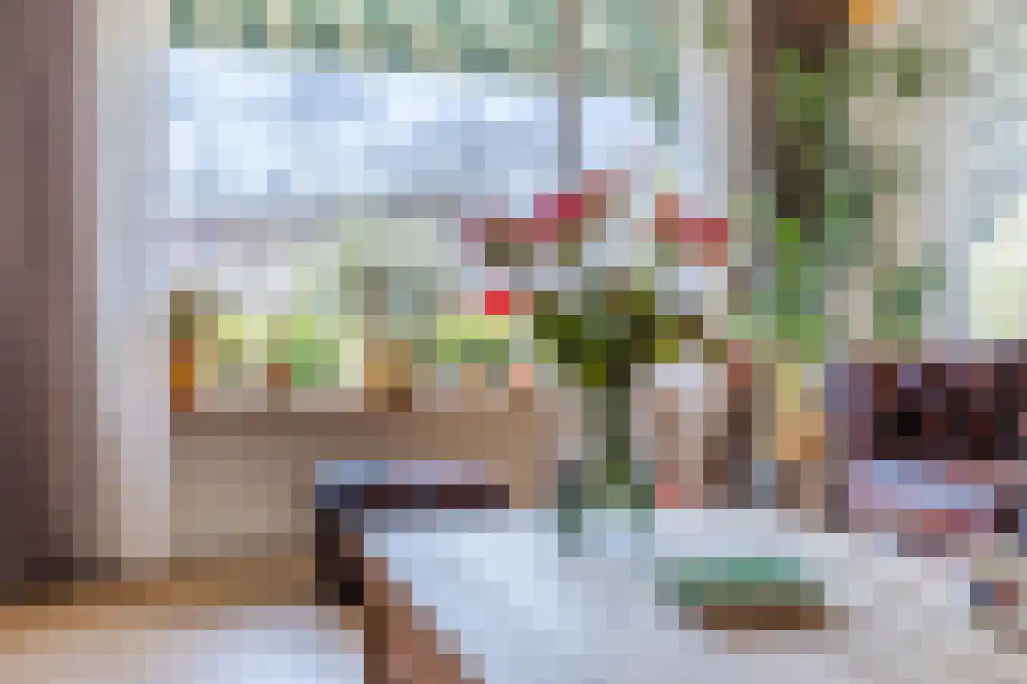 Potgieterlaan 1 Uithoorn thumbnail 11