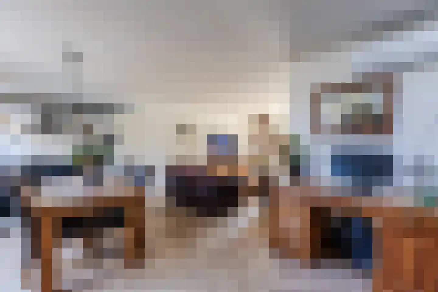 Potgieterlaan 1 Uithoorn thumbnail 12