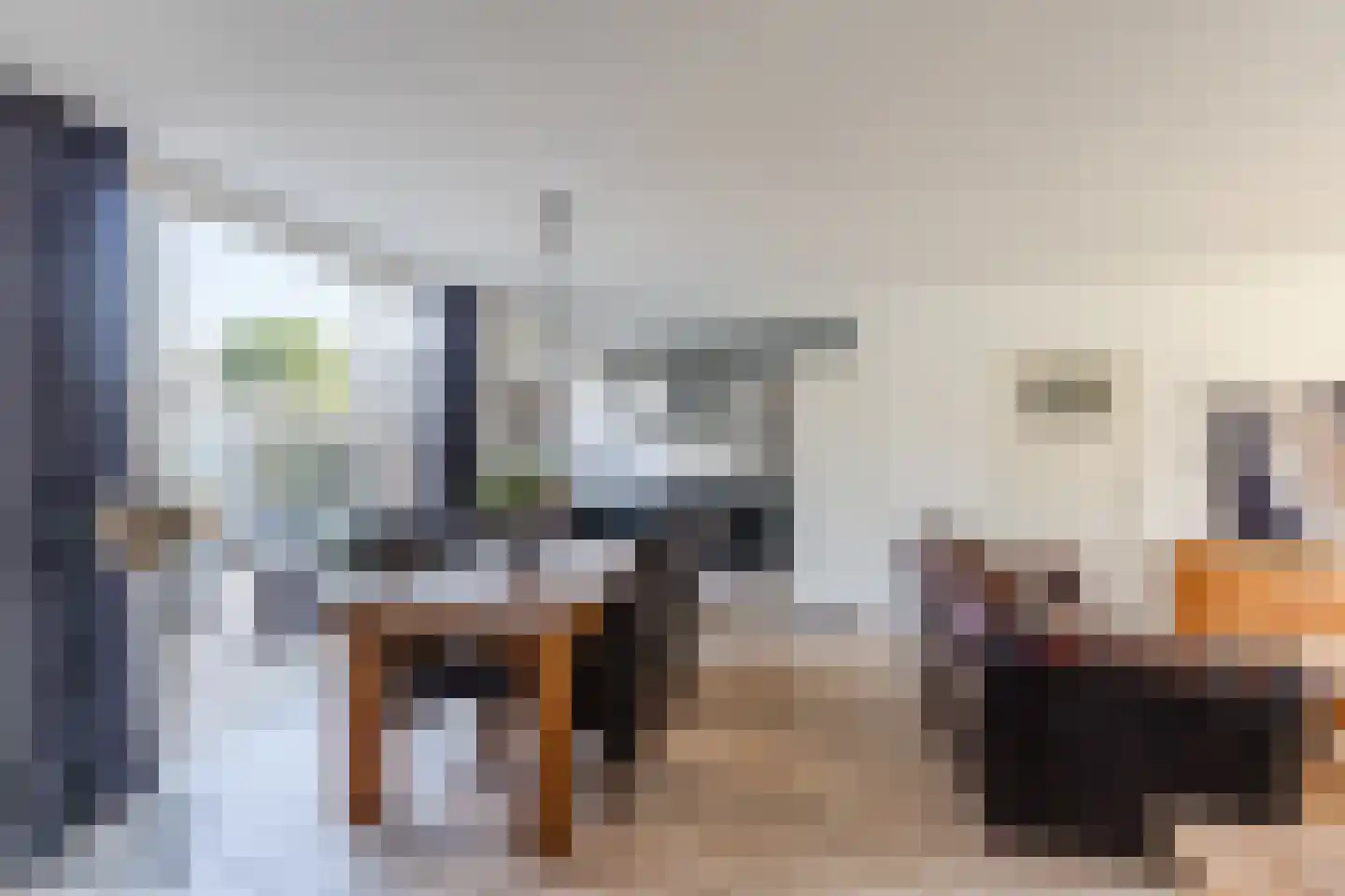 Potgieterlaan 1 Uithoorn thumbnail 13