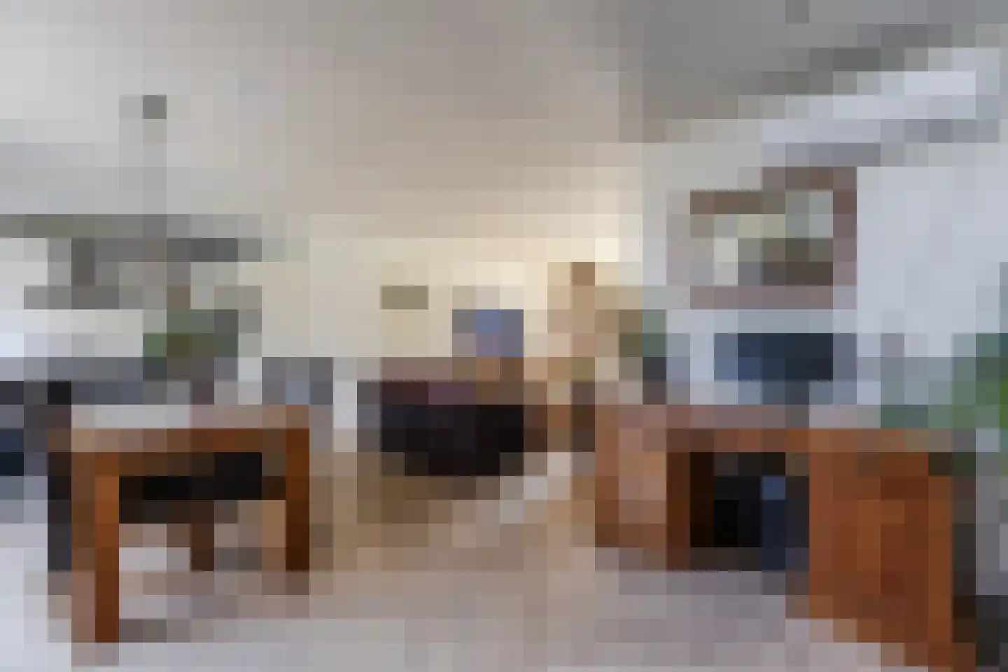 Potgieterlaan 1 Uithoorn thumbnail 14