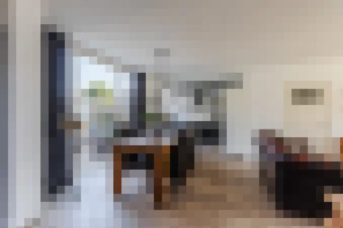 Potgieterlaan 1 Uithoorn thumbnail 15