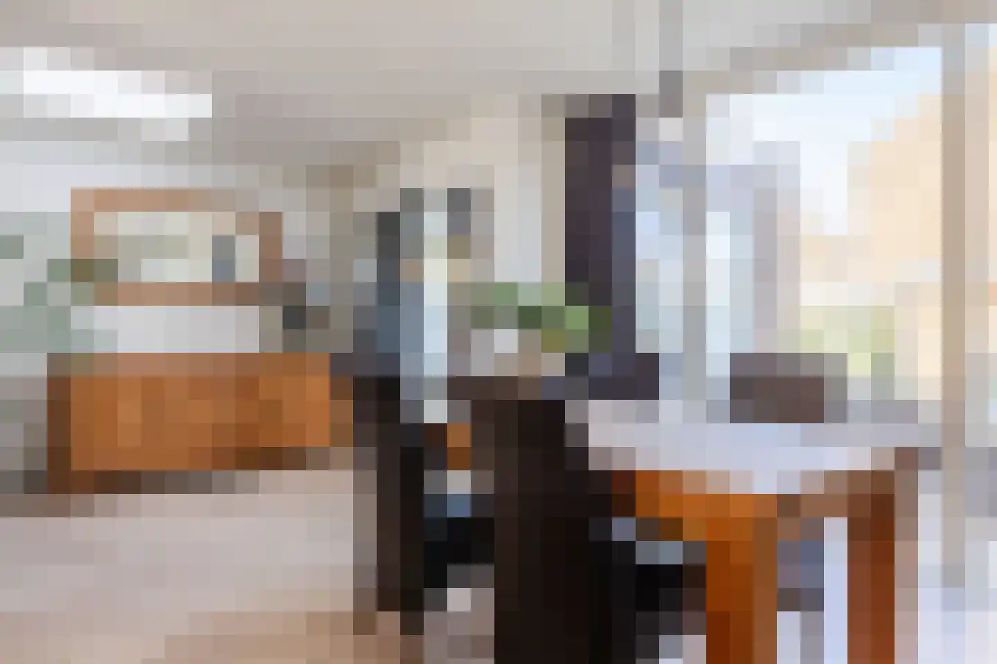 Potgieterlaan 1 Uithoorn thumbnail 16