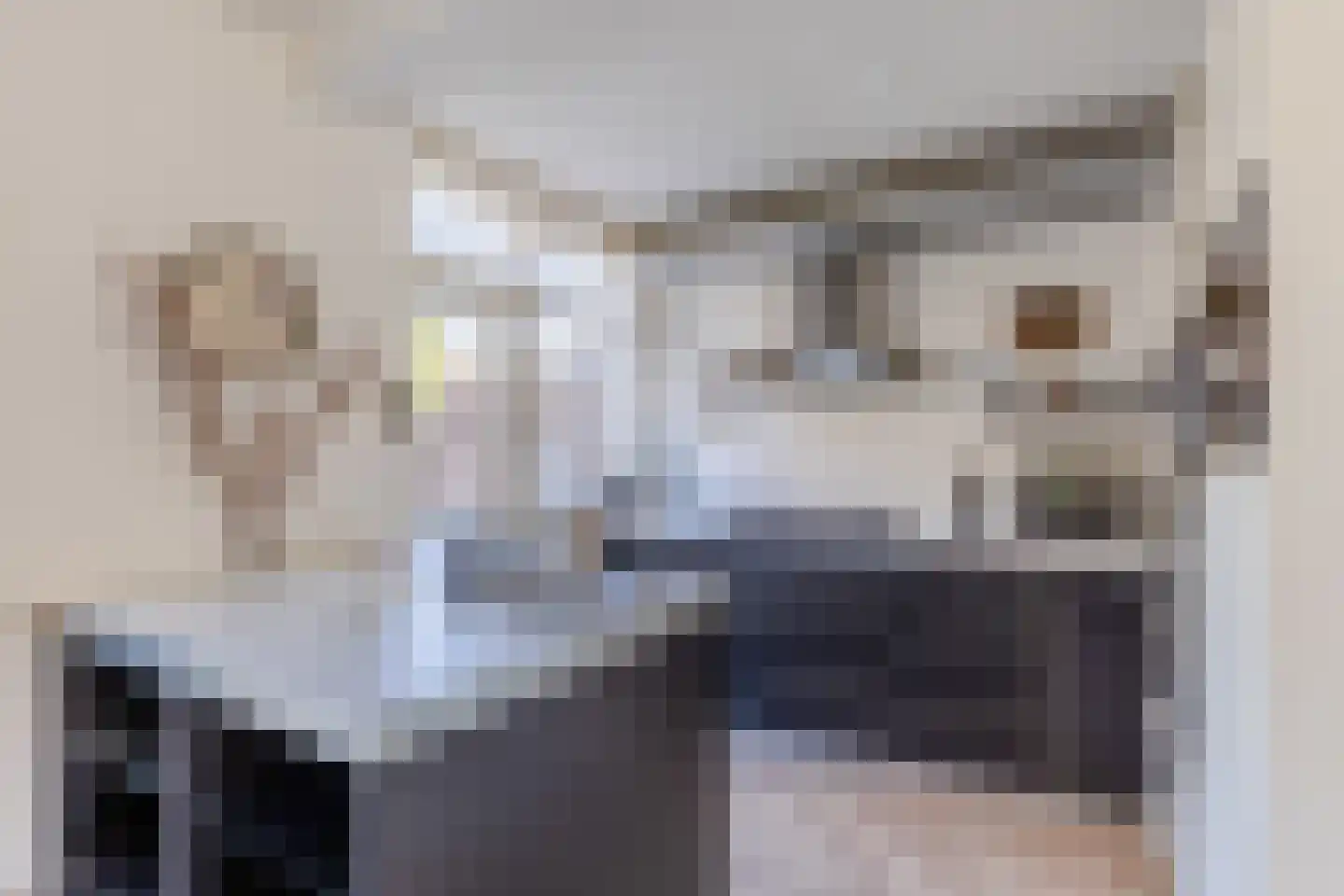 Potgieterlaan 1 Uithoorn thumbnail 17