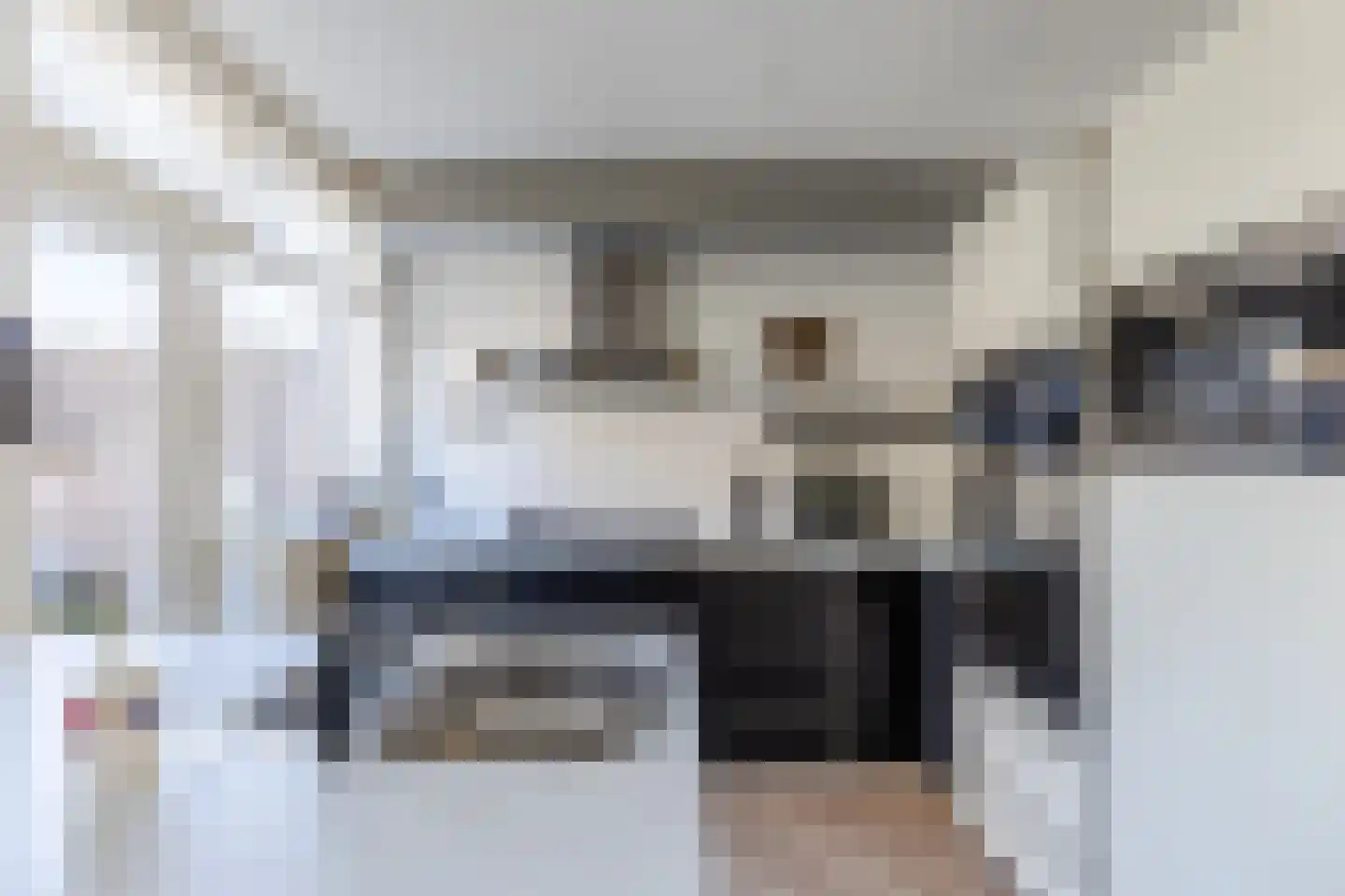 Potgieterlaan 1 Uithoorn thumbnail 18