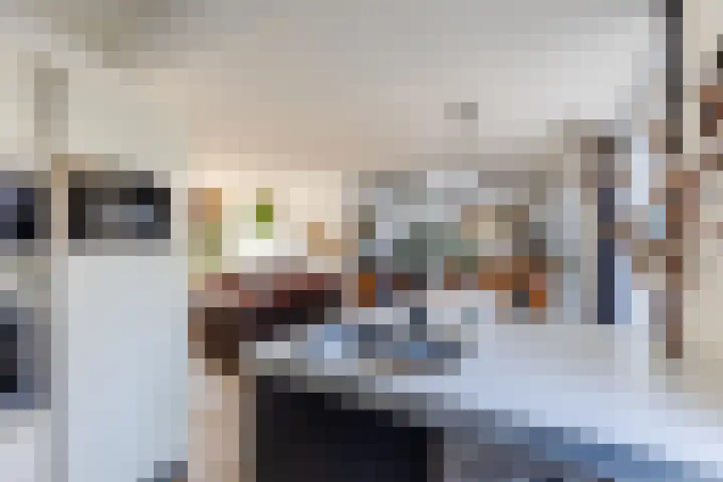 Potgieterlaan 1 Uithoorn thumbnail 19