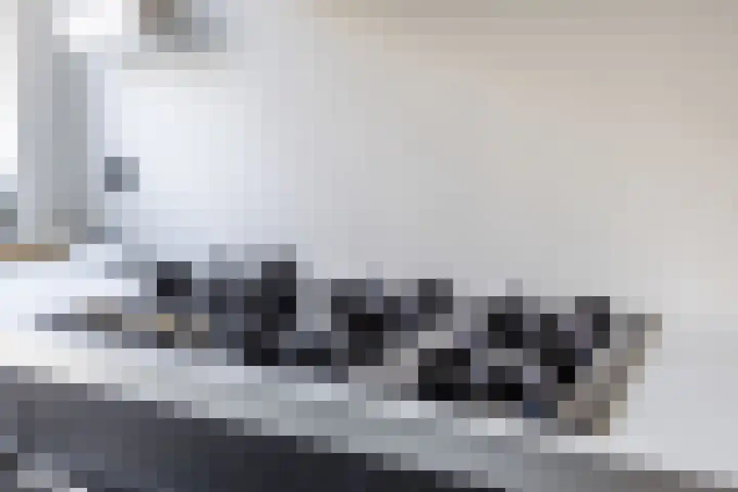 Potgieterlaan 1 Uithoorn thumbnail 20