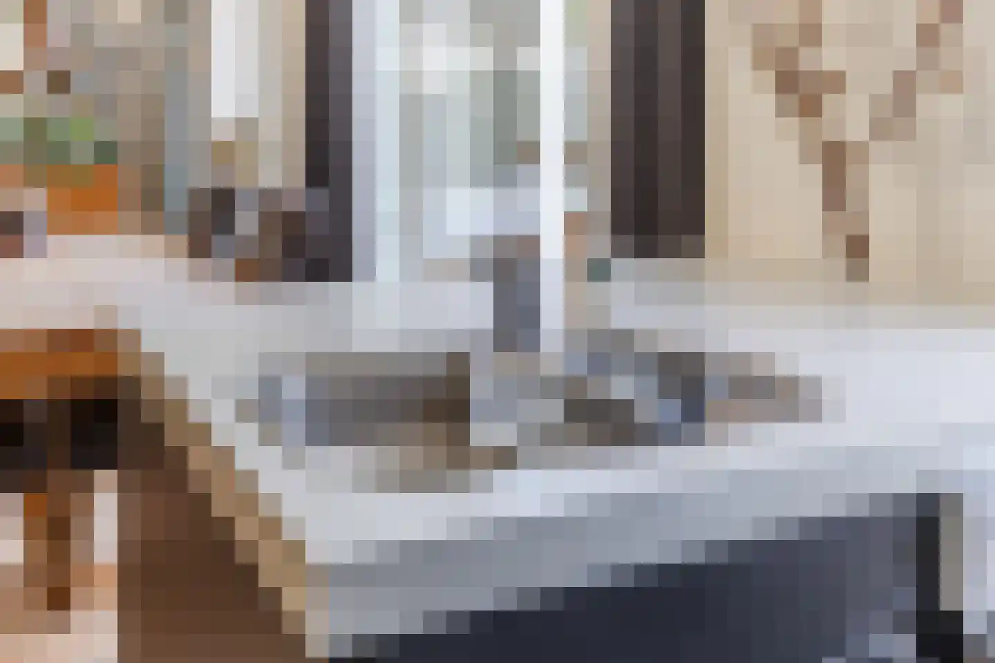 Potgieterlaan 1 Uithoorn thumbnail 21