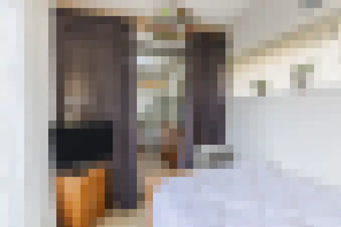 Potgieterlaan 1 Uithoorn thumbnail 22