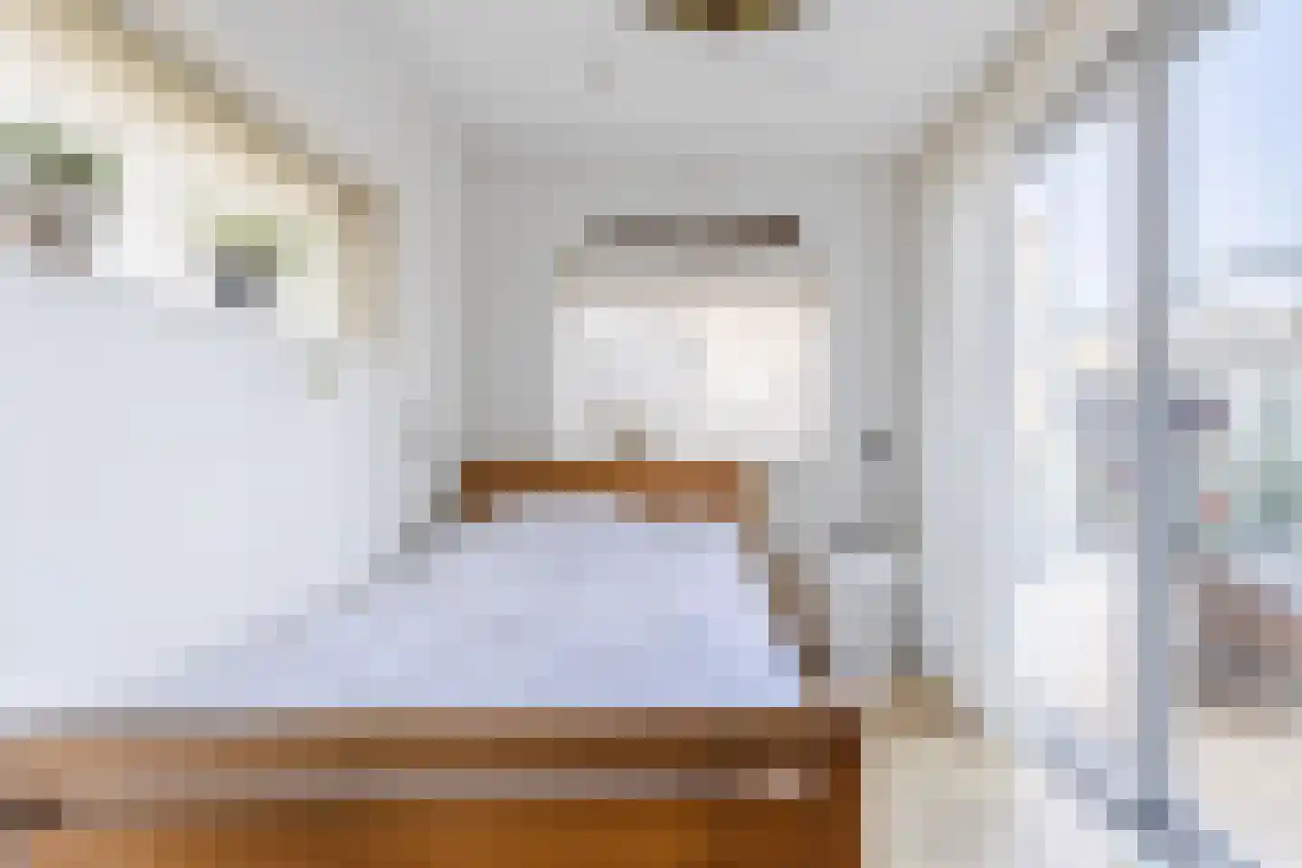Potgieterlaan 1 Uithoorn thumbnail 23