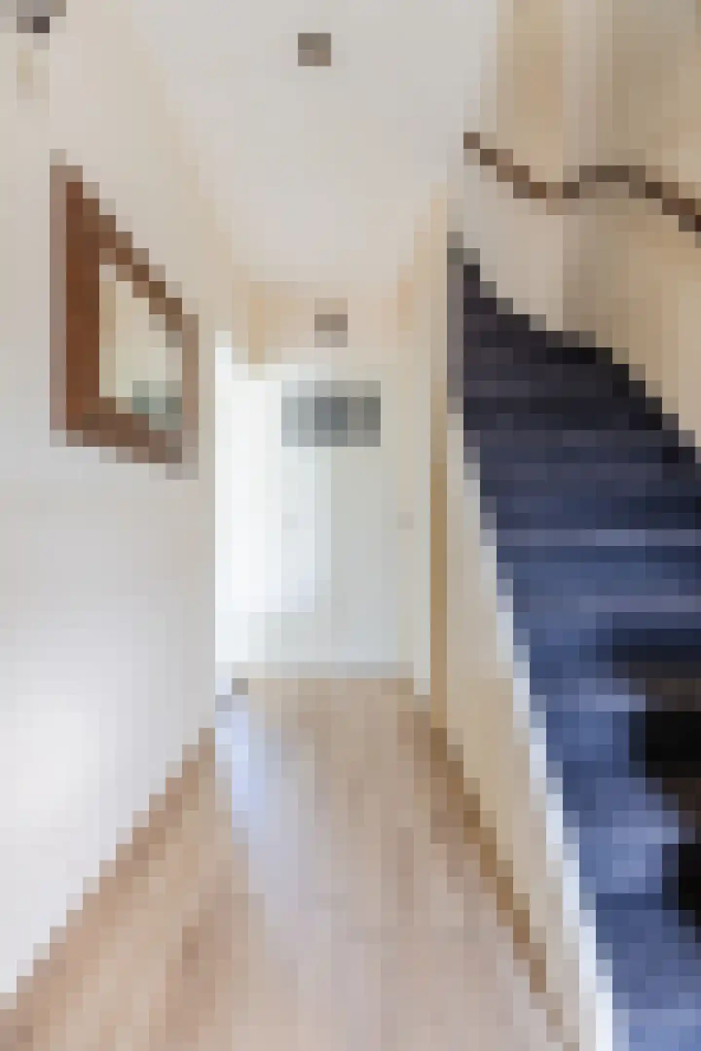 Potgieterlaan 1 Uithoorn thumbnail 24