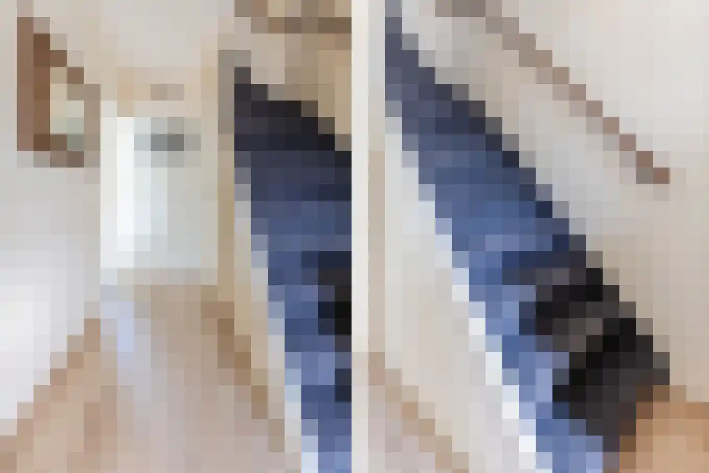 Potgieterlaan 1 Uithoorn thumbnail 26