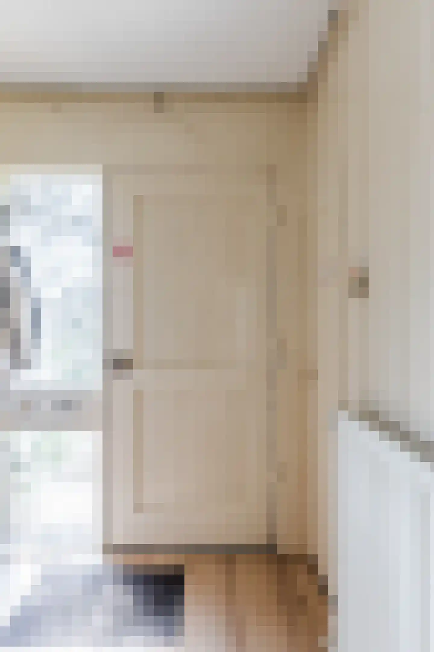 Potgieterlaan 1 Uithoorn thumbnail 27