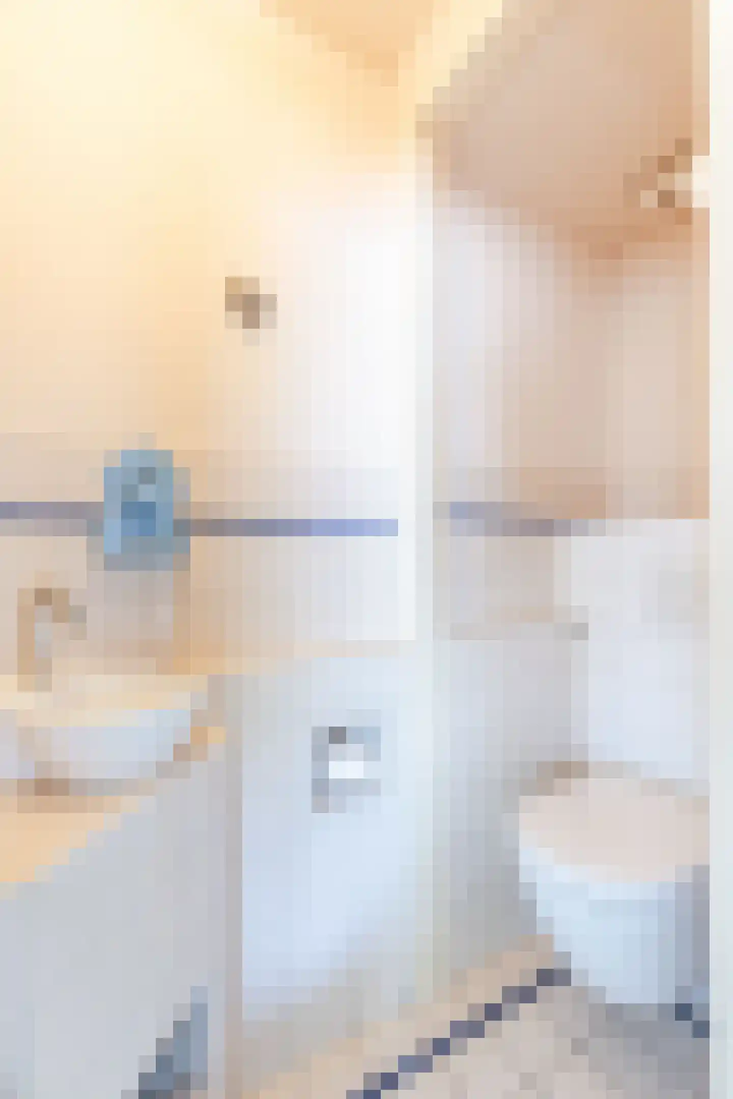 Potgieterlaan 1 Uithoorn thumbnail 28