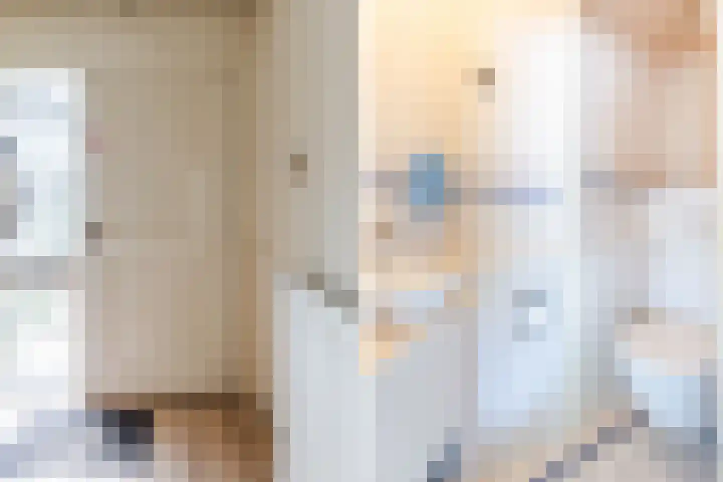 Potgieterlaan 1 Uithoorn thumbnail 29