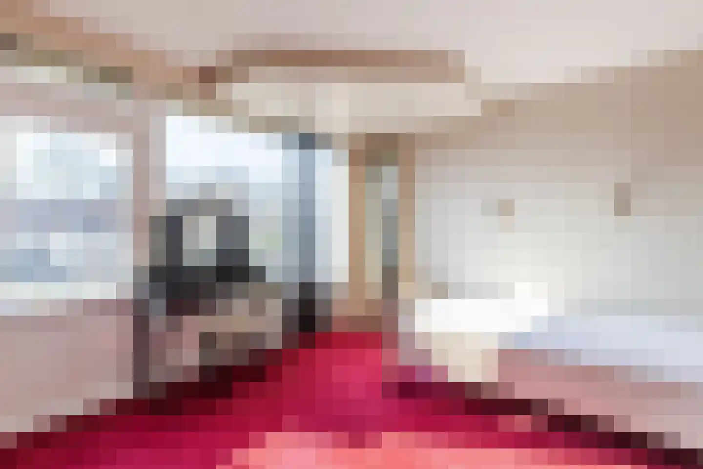 Potgieterlaan 1 Uithoorn thumbnail 30