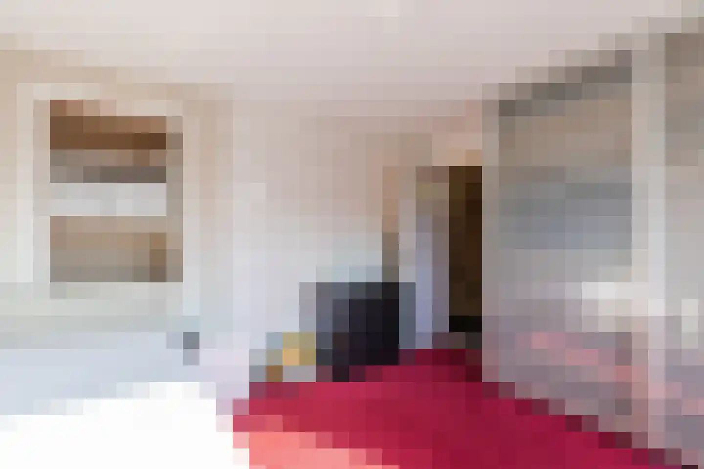 Potgieterlaan 1 Uithoorn thumbnail 31