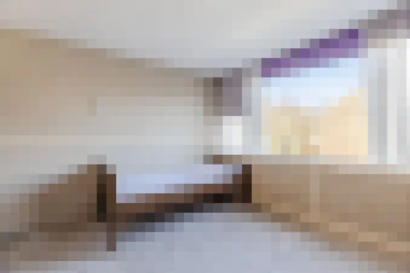 Potgieterlaan 1 Uithoorn thumbnail 32