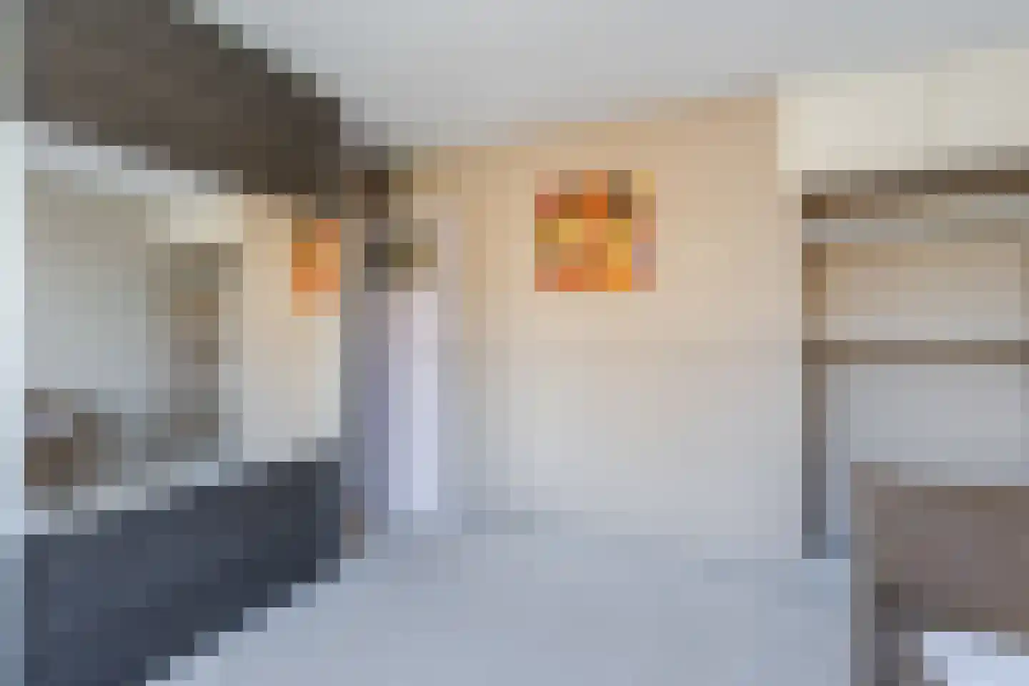 Potgieterlaan 1 Uithoorn thumbnail 33