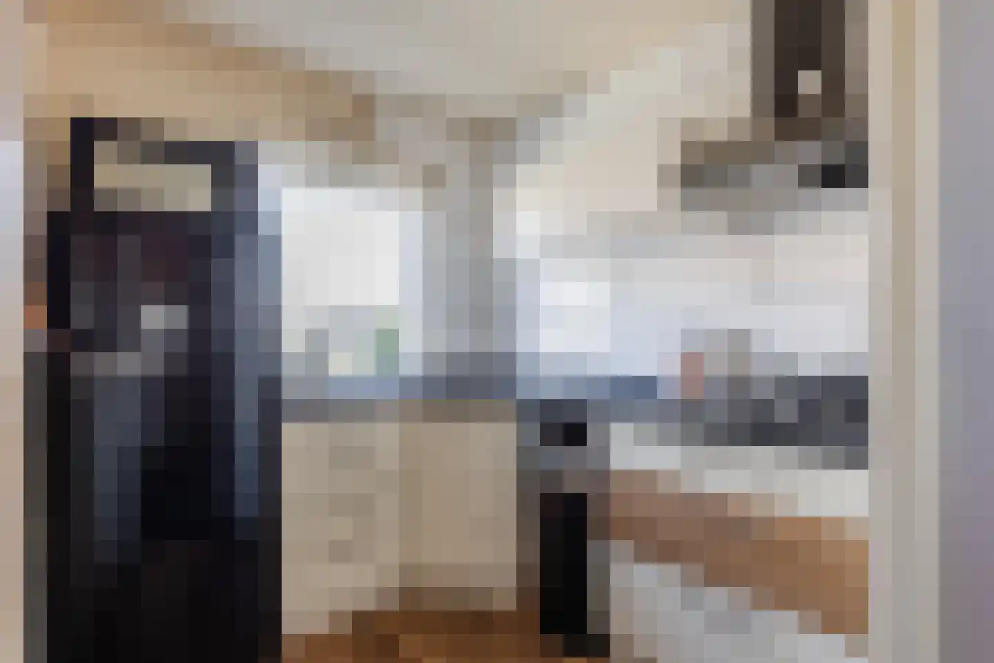 Potgieterlaan 1 Uithoorn thumbnail 34