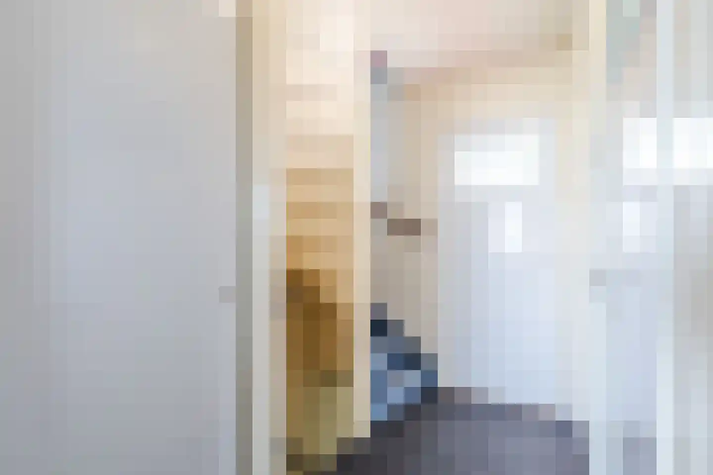 Potgieterlaan 1 Uithoorn thumbnail 35