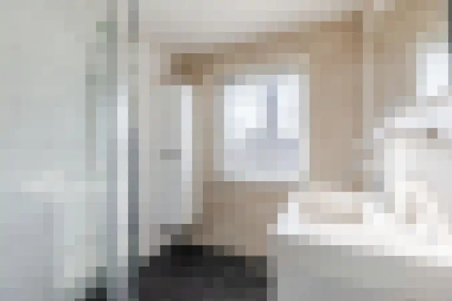 Potgieterlaan 1 Uithoorn thumbnail 36