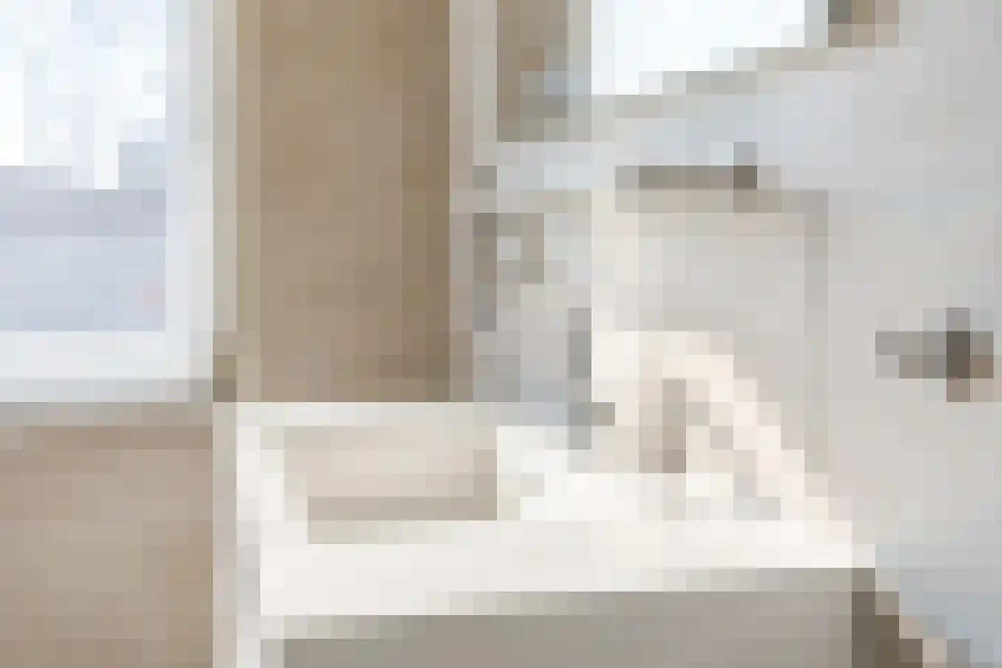 Potgieterlaan 1 Uithoorn thumbnail 37