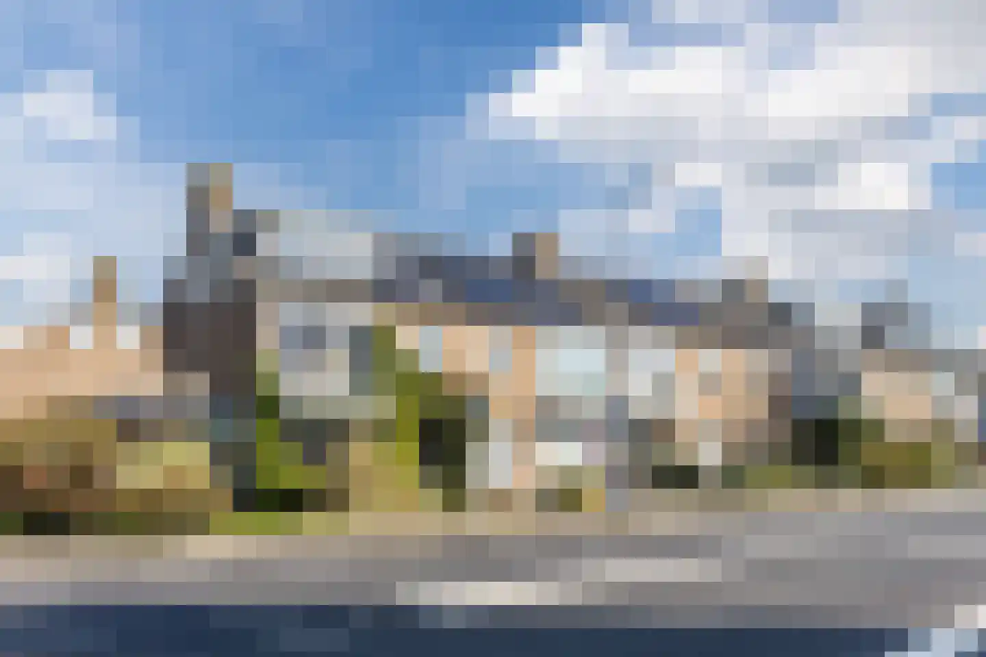 Potgieterlaan 1 Uithoorn thumbnail 4