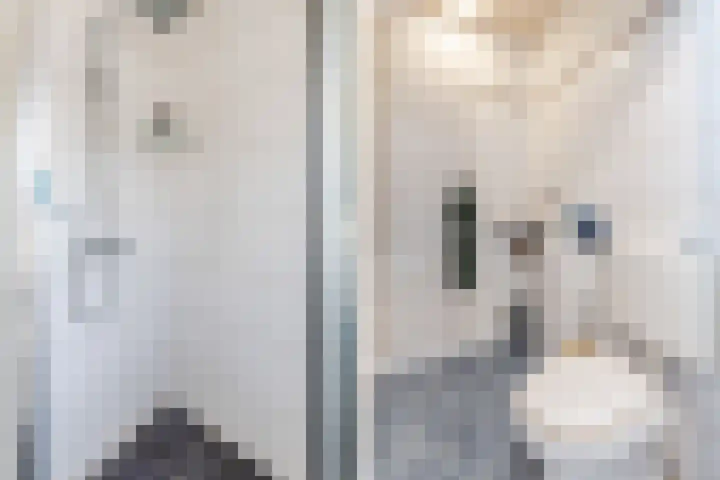 Potgieterlaan 1 Uithoorn thumbnail 40